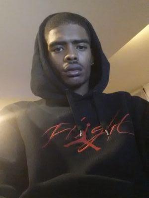 BlackDolla 519' DaDub