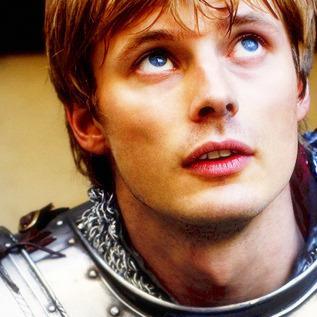 If you want something, take it. So that's what I did; I took the throne of Colonnia. ||#TwilightRevisited | 18+ RP| {#TheDuchessAndTheBastard} #DirtyMouth