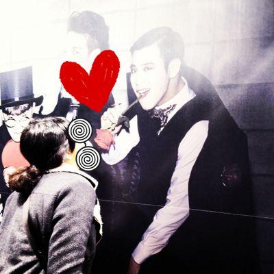 표수니ㅍ‥스ㅜ니 카네키