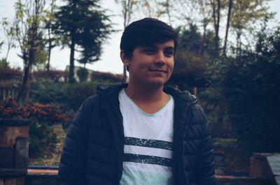 Sivas
Anestezisyen
BESIKTAŞK