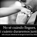 Ruben Neri - @rubeneri2210 - Twitter