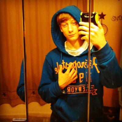 BreeeezeyBoy's profile picture. 