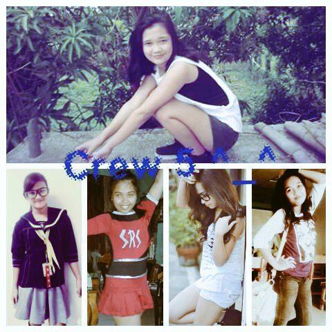 Official Page @millcaismyname | @_iamKristine07 | @nicasparks | @itsmeeBeLiver19 |