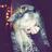 LegoHouse_Aliya's profile image