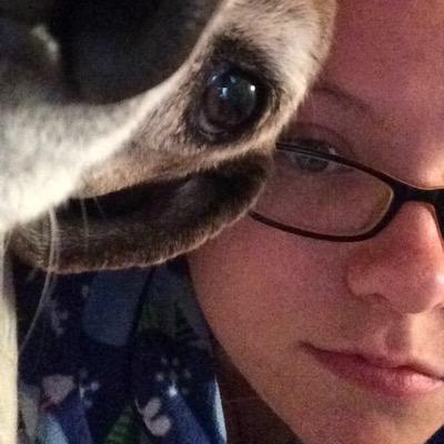 HopeLessEnuff's profile picture. 