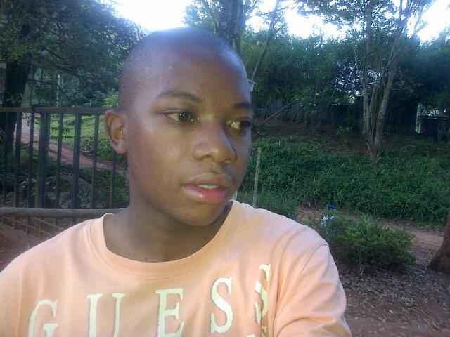 I'm originally from Limpopo in Tzaneen.Need more info call 0763876726 or 0835257326