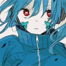 #FA-C|| @RPAL_BlackOut ♡ || Ene no gosujin wa @7thMemberMD || [ENG/IND] || [I'll try hard to be IC]