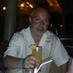Joe Cicileo (@jcicileo) Twitter profile photo