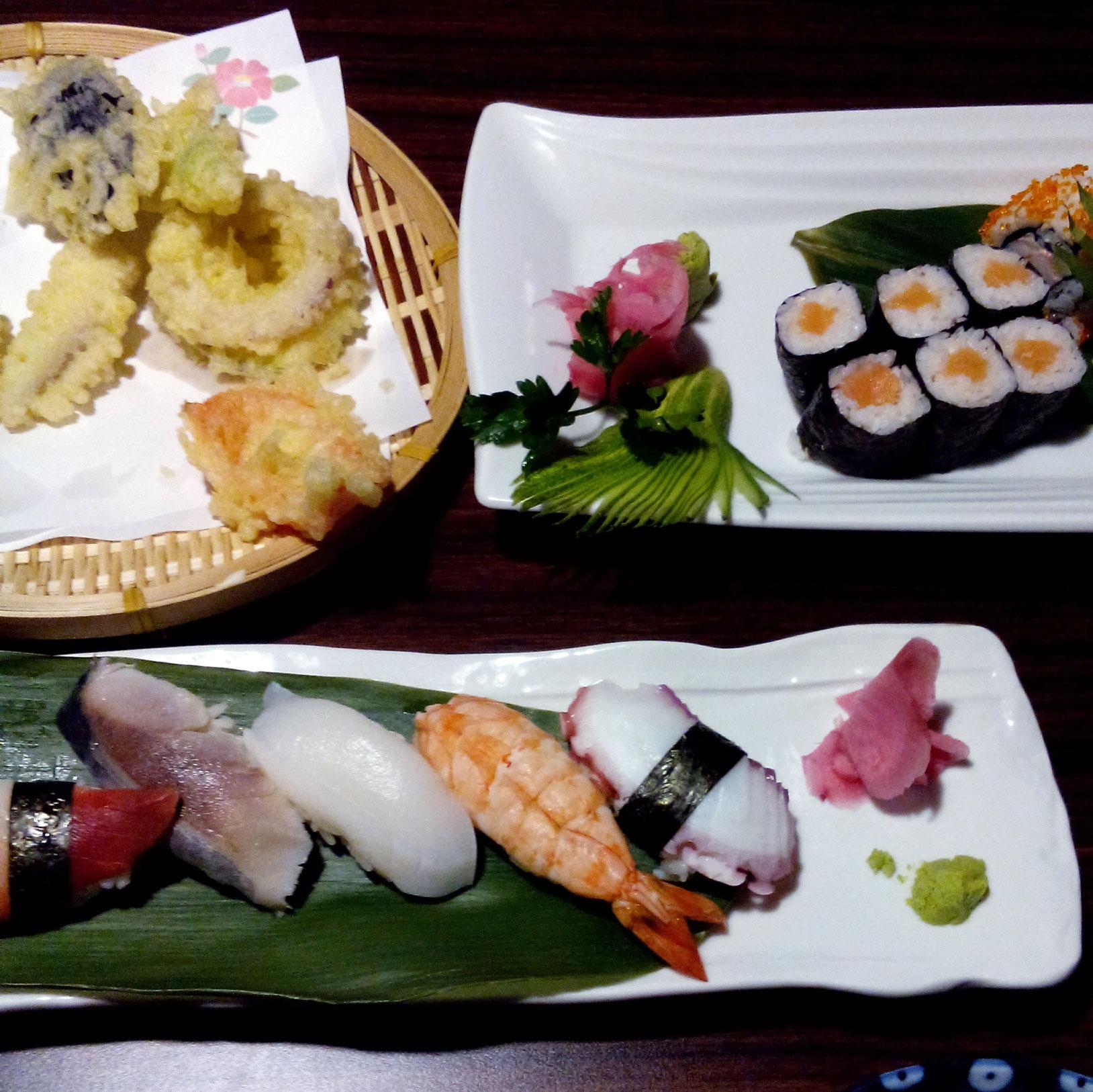 uniquetoursjpn's profile picture. 