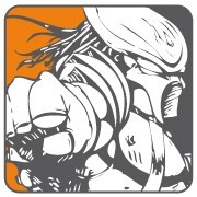 nuBreed_Clan's profile picture. 