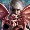 Becky Carroll - @mysticalwolf201 - Twitter