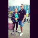 Jorge Zapata (@0119Cheo) Twitter