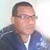 Setareki Tagica (@stagica) Twitter profile photo Setareki Tagica (@stagica) Twitter profile photo