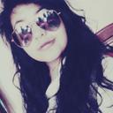 →Natalia Young← - @youngfofis - Twitter