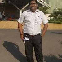 Nilesh Joshi (@joshnilu) 's Twitter Profile