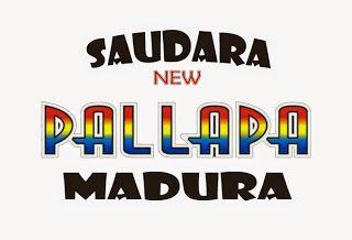 aconk_rancap's profile picture. K-CONK MANIA GRANAD PETAONAN LINTAS PANTURA | |  51EC60DF |