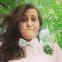 Tamzin Smith - @MiguidedDreamer - Twitter