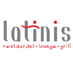 latinisfood's profile picture. Latinis Peterborough is a Latin American fusion restaurant and Cocktail bar contemporary dining for couples families and parties