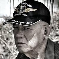 alberto arduo, sr. (@arduosr) 's Twitter Profile