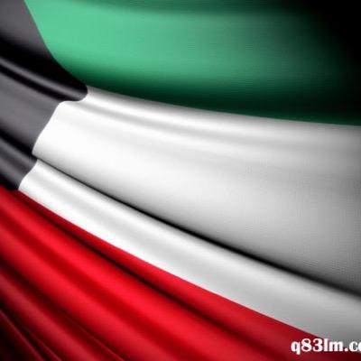 من تواضع لله رفعه