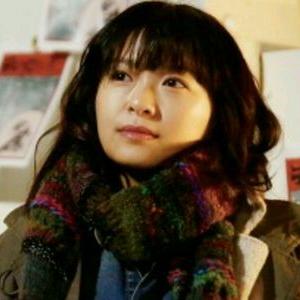高橋杏奈 Anna Miracle 3 Twitter 高橋杏奈 Anna Miracle 3 Twitter
