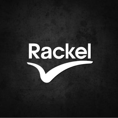 RACKEL