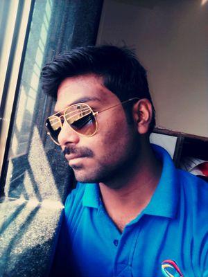 Structural Design Engineer
