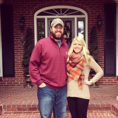 clm245's profile picture. heart in Starkville, home in Nashville