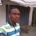 M☺™€A$¥ (@momo_easy) Twitter profile photo