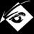 Eyeneticss's profile image