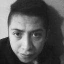 arthur-vela - @arthurvela85 - Twitter