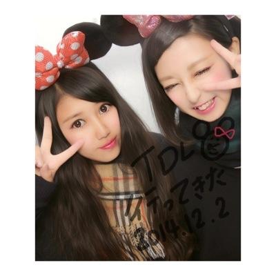 松山彩子 Ayako1997 Twitter 松山彩子 Ayako1997 Twitter