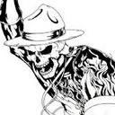 Brandon LUCAS - @Northsideboy17 - Twitter