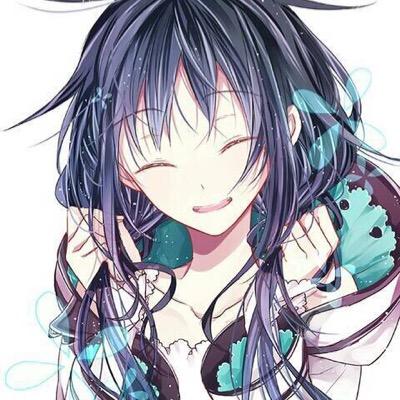 りーたんさんのプロフィール画像