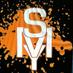 tarherls33 (@symheels) Twitter profile photo