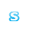Svaigākās ziņas Latvijā (automātiski), Latvijas ziņu medijos internetā: Apollo.lv, Diena.lv, Tvnet.lv, Leta.lv, DB.lv, Delfi.lv, u.c