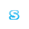 svaigs's profile image