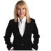 Marin Real Estate - Michelle McCarthy (@marinrealestate) Twitter profile photo
