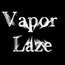 Vapor Laze Electronic Cigarettes is your local Omaha E-Cig & E-Juice store. Phone : 402-671-5491