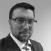 Paul Brisson (@paulbrisson) Twitter profile photo Paul Brisson (@paulbrisson) Twitter profile photo