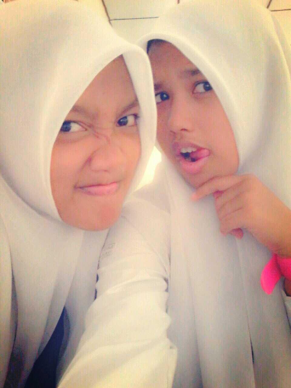 Hilda_riisha19's profile picture. Fb:Hilda riisha||ig:risahilda19||askfm:@risahilda
I love Allah (19 februari 2000) 
Yapim Taruna Stabat,Langkat,Sumatra Utara