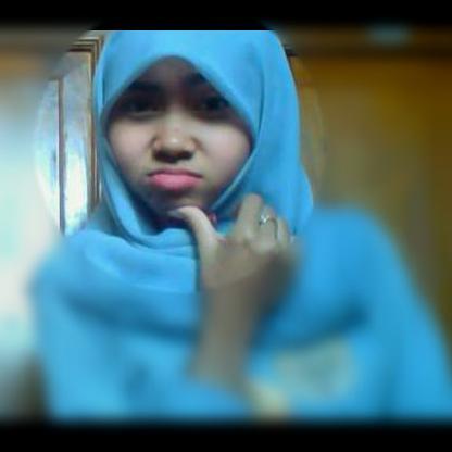 I lov3 ALLAH/Haigt School 1 klaten 

        *FOLLBACK JUST MENTIONS*