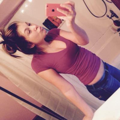 follow my new account rylee_mcilvain