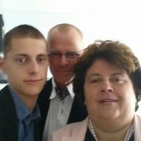 Koos Terlouw (@koosterlouw) 's Twitter Profile