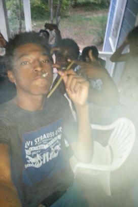 Cripk Love All The Time