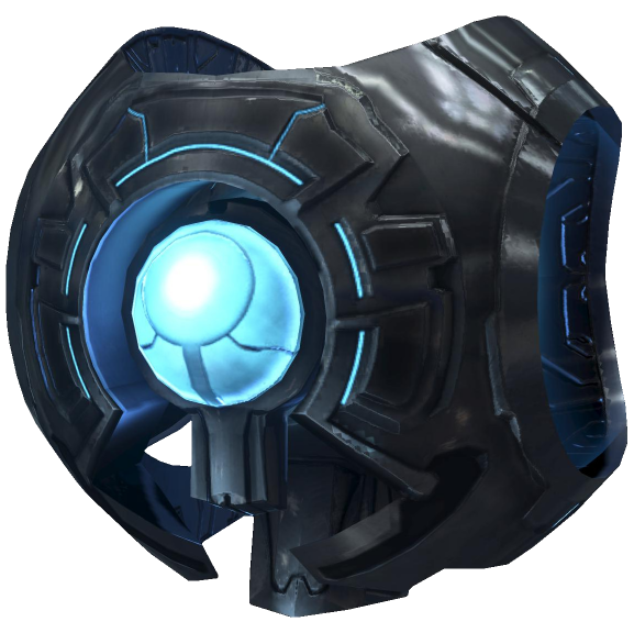 343Guilty_Spark's profile picture. Oracle of Installation 04, Or just Halo. Ask me anything and I'll give you some advice!