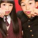 はるか (@0222Hn) Twitter