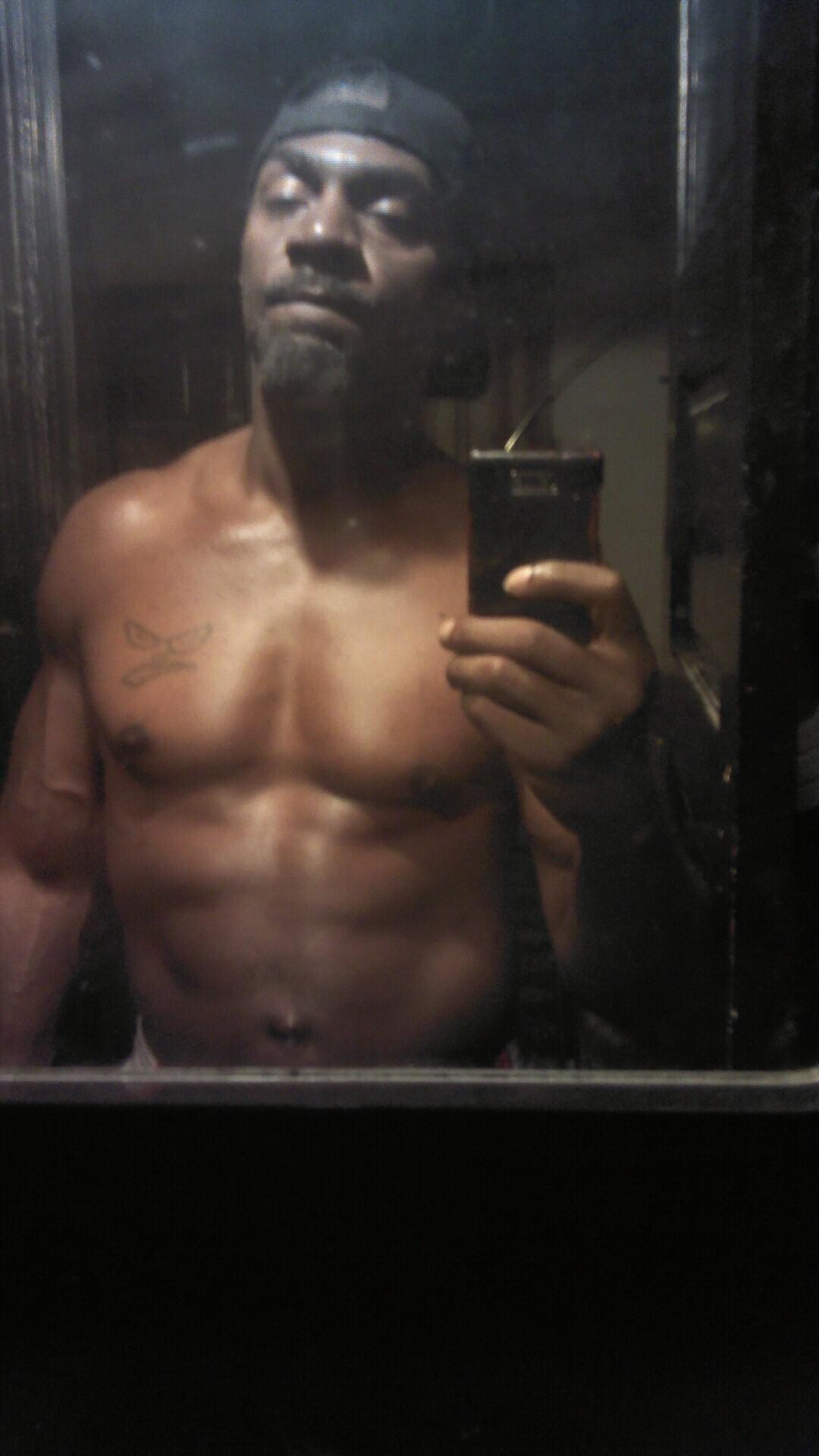 Getting It