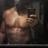 Mileslong187's profile image
