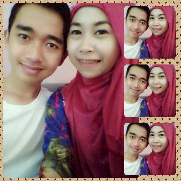 midunzsikasep's profile picture. Universitas Pendidikan Indonesia
    Angkatan 2010 · Pendidikan Teknik Arsitektur · Kota Bandung